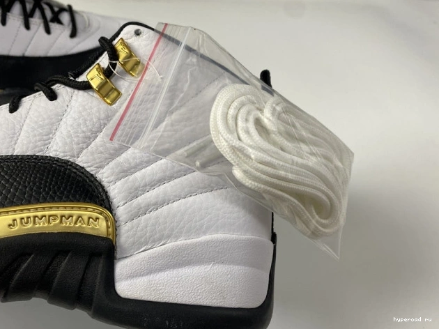 Royalty CT8013-170 12 Air Jordan 1109